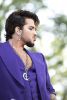 Nome da imagem=getty_281629~9.jpg
Tamanho=3289KB
Dimensão=2028x3000
Data Envio=29 Jun, 2019 getty_281629~9.jpg