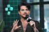 getty_281729~11.jpg