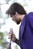 Nome da imagem=getty_281729~8.jpg
Tamanho=2728KB
Dimensão=2020x3000
Data Envio=29 Jun, 2019 getty_281729~8.jpg