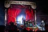 getty_281829~14.jpg