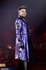 getty_282029~10.jpg