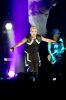 getty_282129~0.jpg