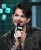 getty_282229~9.jpg