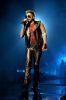 getty_28229~2.jpg