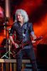 getty_28229~27.jpg