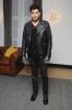 getty_282329~3.jpg