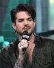 getty_282429~9.jpg