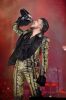 getty_282529~9.jpg