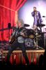 getty_282729~10.jpg