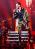 Nome da imagem=getty_282729~7.jpg
Tamanho=67KB
Dimensão=437x612
Data Envio=11 Jul, 2019 getty_282729~7.jpg