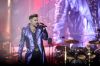 getty_282929~7.jpg