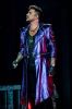 getty_283929~8.jpg