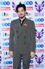getty_28429~21.jpg