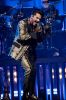 getty_285429~3.jpg
