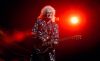 getty_286229~0.jpg