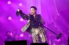getty_287229~1.jpg