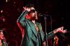 getty_28829~23.jpg