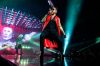 getty_28829~6.jpg