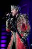 getty_288729~0.jpg