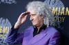 Nome da imagem=gettyimages-1055632060-612x612.jpg
Tamanho=42KB
Dimensão=612x408
Data Envio=31 Out, 2018 gettyimages-1055632060-612x612.jpg