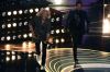 gettyimages-1127207484-612x612.jpg