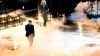 gettyimages-1127207625-612x612.jpg