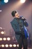 gettyimages-1127215613-612x612.jpg