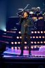gettyimages-1127215616-612x612.jpg