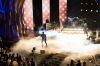 Nome da imagem=gettyimages-1127215699-612x612.jpg
Tamanho=46KB
Dimensão=612x408
Data Envio=25 Fev, 2019 gettyimages-1127215699-612x612.jpg