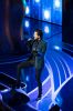 Nome da imagem=gettyimages-1127215701-612x612.jpg
Tamanho=48KB
Dimensão=408x612
Data Envio=25 Fev, 2019 gettyimages-1127215701-612x612.jpg