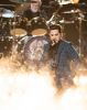 Nome da imagem=gettyimages-1127215952-612x612.jpg
Tamanho=42KB
Dimensão=489x612
Data Envio=25 Fev, 2019 gettyimages-1127215952-612x612.jpg