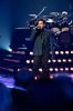 gettyimages-1127216316-612x612.jpg