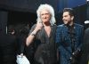Nome da imagem=gettyimages-1127227593-612x612.jpg
Tamanho=44KB
Dimensão=612x441
Data Envio=25 Fev, 2019 gettyimages-1127227593-612x612.jpg