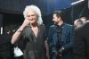 Nome da imagem=gettyimages-1127227695-612x612.jpg
Tamanho=41KB
Dimensão=612x408
Data Envio=25 Fev, 2019 gettyimages-1127227695-612x612.jpg