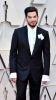 Nome da imagem=gettyimages-1127227921-612x612.jpg
Tamanho=26KB
Dimensão=344x612
Data Envio=25 Fev, 2019 gettyimages-1127227921-612x612.jpg