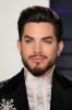 Nome da imagem=gettyimages-1127281133-612x612.jpg
Tamanho=28KB
Dimensão=408x612
Data Envio=26 Fev, 2019 gettyimages-1127281133-612x612.jpg