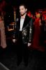 gettyimages-1127310081-612x612.jpg