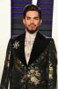 Nome da imagem=gettyimages-1127318613-612x612.jpg
Tamanho=41KB
Dimensão=408x612
Data Envio=26 Fev, 2019 gettyimages-1127318613-612x612.jpg