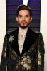 Nome da imagem=gettyimages-1127325452-612x612.jpg
Tamanho=36KB
Dimensão=408x612
Data Envio=26 Fev, 2019 gettyimages-1127325452-612x612.jpg