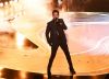 gettyimages-1131909293-612x612.jpg