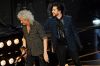 gettyimages-1131930498-612x612.jpg