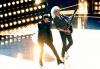 gettyimages-1131935433-612x612.jpg