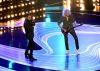 Nome da imagem=gettyimages-1131935438-612x612.jpg
Tamanho=63KB
Dimensão=612x435
Data Envio=25 Fev, 2019 gettyimages-1131935438-612x612.jpg