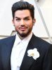 gettyimages-1131990832-612x612.jpg