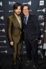 gettyimages-1138968138-612x612.jpg