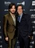 Nome da imagem=gettyimages-1138968148-612x612.jpg
Tamanho=35KB
Dimensão=449x612
Data Envio=29 Mar, 2019 gettyimages-1138968148-612x612.jpg