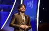 Nome da imagem=gettyimages-1138973022-612x612.jpg
Tamanho=32KB
Dimensão=612x403
Data Envio=29 Mar, 2019 gettyimages-1138973022-612x612.jpg