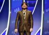 Nome da imagem=gettyimages-1138973034-612x612.jpg
Tamanho=40KB
Dimensão=612x442
Data Envio=29 Mar, 2019 gettyimages-1138973034-612x612.jpg