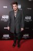 gettyimages-1238878917-612x612.jpg