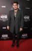 gettyimages-1238880742-612x612.jpg
